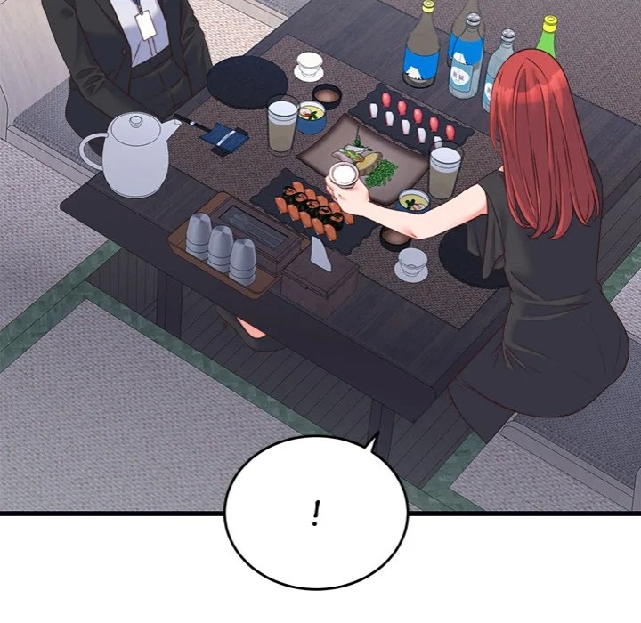 From Pauper to Prince - Chapter 23 [photo 108] - MangaPorn