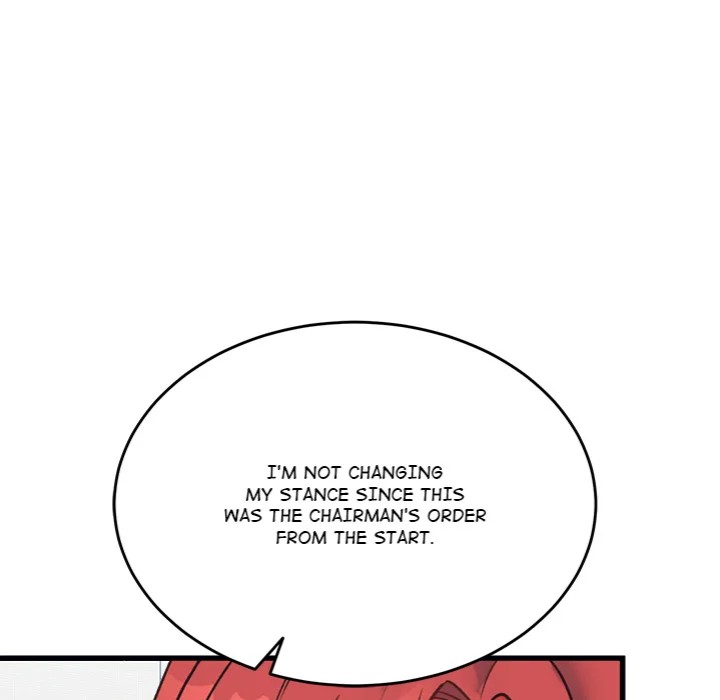 From Pauper to Prince - Chapter 23 [photo 109] - MangaPorn