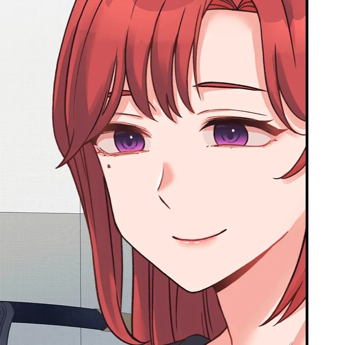 From Pauper to Prince - Chapter 23 [photo 110] - MangaPorn