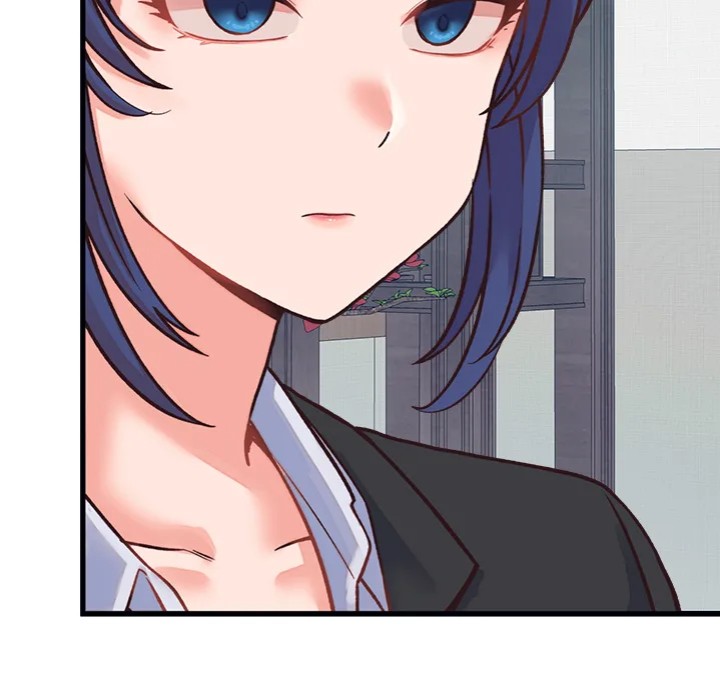 From Pauper to Prince - Chapter 23 [photo 113] - MangaPorn