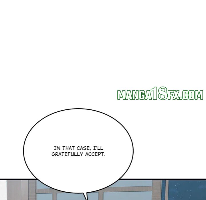 From Pauper to Prince - Chapter 23 [photo 114] - MangaPorn