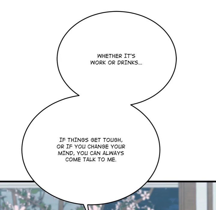 From Pauper to Prince - Chapter 23 [photo 122] - MangaPorn