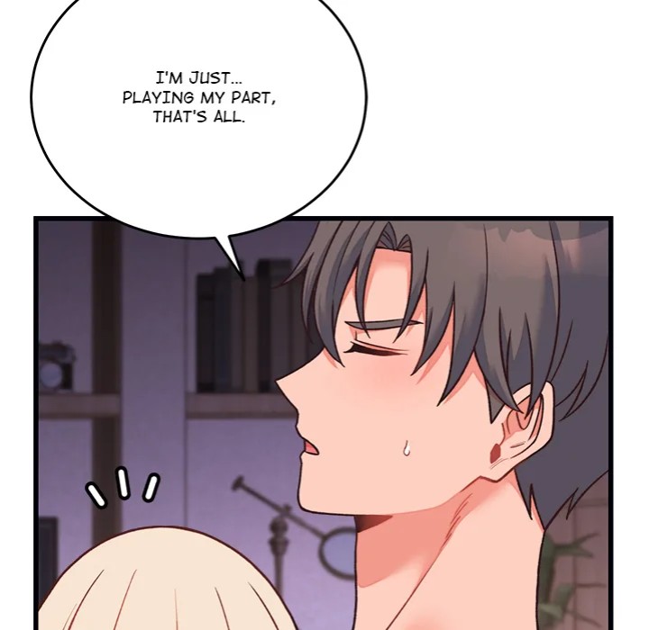 From Pauper to Prince - Chapter 23 [photo 13] - MangaPorn