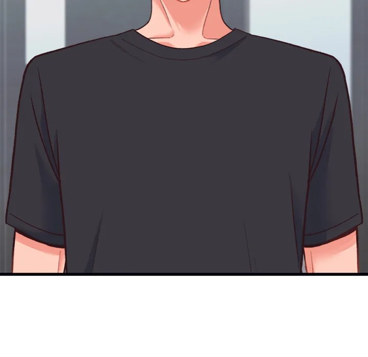 From Pauper to Prince - Chapter 23 [photo 133] - MangaPorn