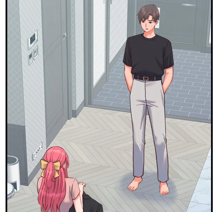 From Pauper to Prince - Chapter 23 [photo 135] - MangaPorn
