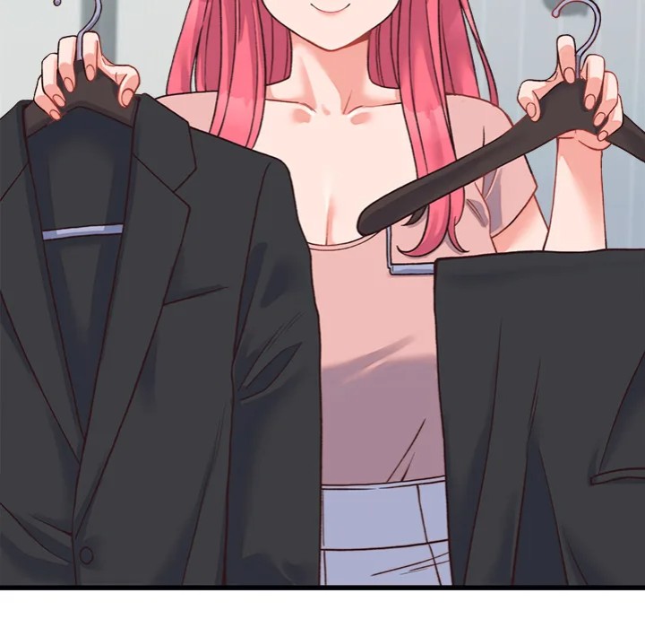 From Pauper to Prince - Chapter 23 [photo 138] - MangaPorn