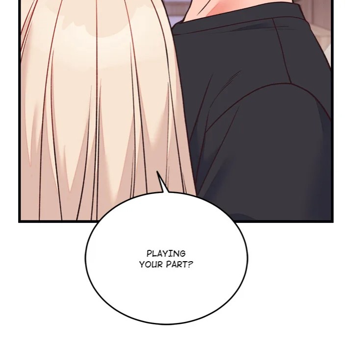 From Pauper to Prince - Chapter 23 [photo 14] - MangaPorn