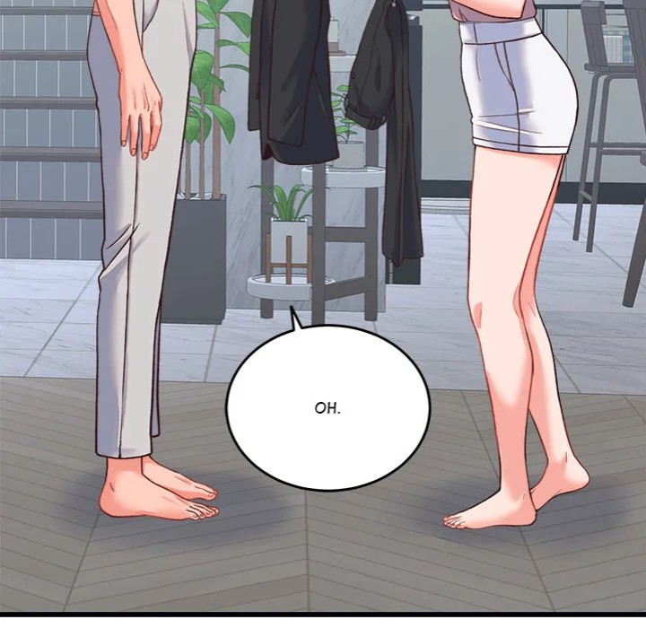 From Pauper to Prince - Chapter 23 [photo 141] - MangaPorn