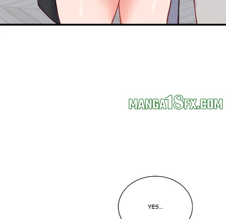 From Pauper to Prince - Chapter 23 [photo 147] - MangaPorn