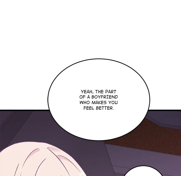 From Pauper to Prince - Chapter 23 [photo 15] - MangaPorn