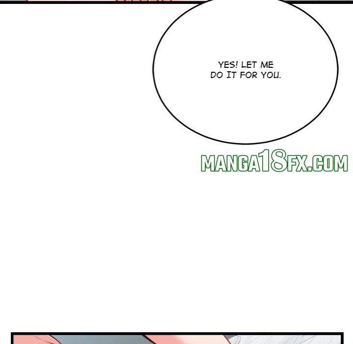 From Pauper to Prince - Chapter 23 [photo 155] - MangaPorn