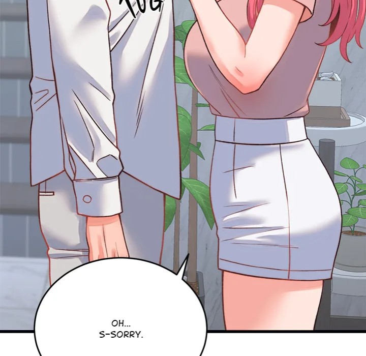 From Pauper to Prince - Chapter 23 [photo 159] - MangaPorn