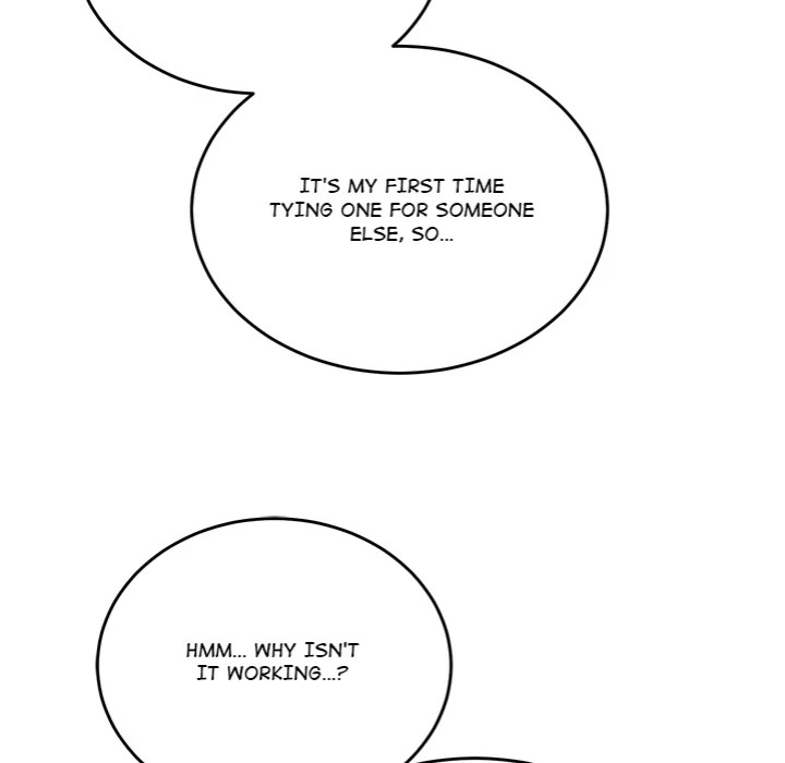 From Pauper to Prince - Chapter 23 [photo 160] - MangaPorn