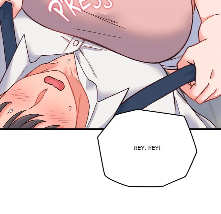 From Pauper to Prince - Chapter 23 [photo 168] - MangaPorn