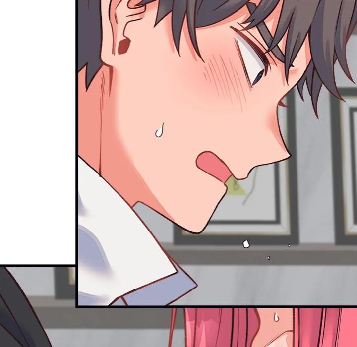 From Pauper to Prince - Chapter 23 [photo 170] - MangaPorn