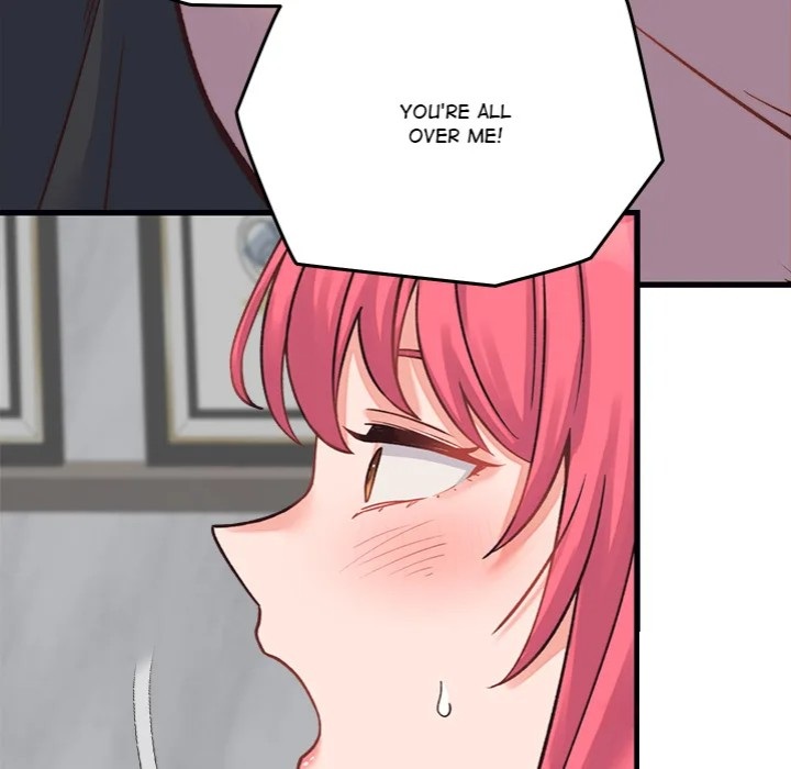 From Pauper to Prince - Chapter 23 [photo 172] - MangaPorn