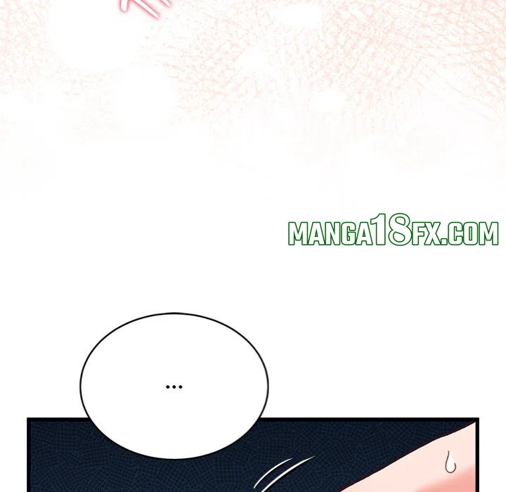 From Pauper to Prince - Chapter 23 [photo 178] - MangaPorn