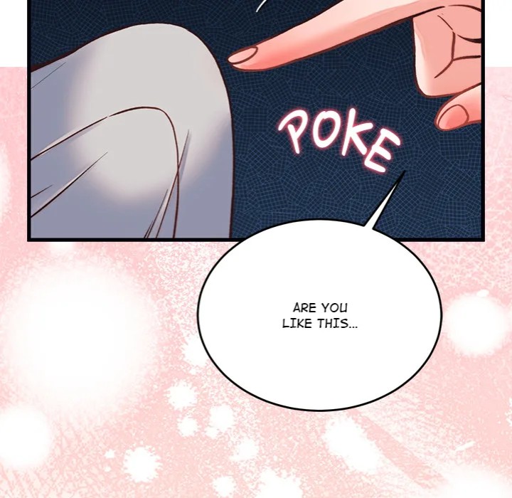From Pauper to Prince - Chapter 23 [photo 179] - MangaPorn
