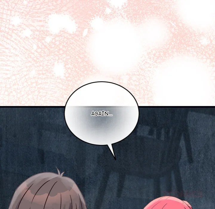 From Pauper to Prince - Chapter 23 [photo 180] - MangaPorn