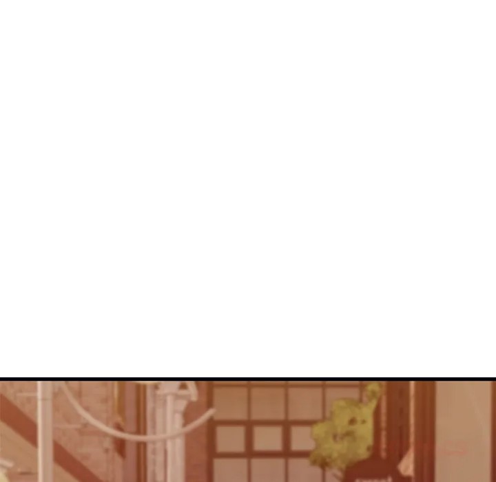From Pauper to Prince - Chapter 23 [photo 20] - MangaPorn