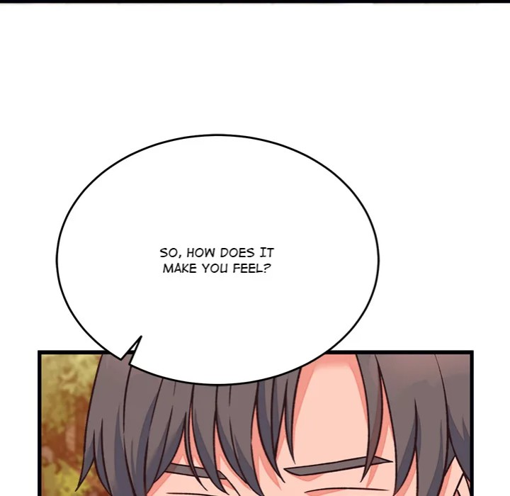 From Pauper to Prince - Chapter 23 [photo 37] - MangaPorn