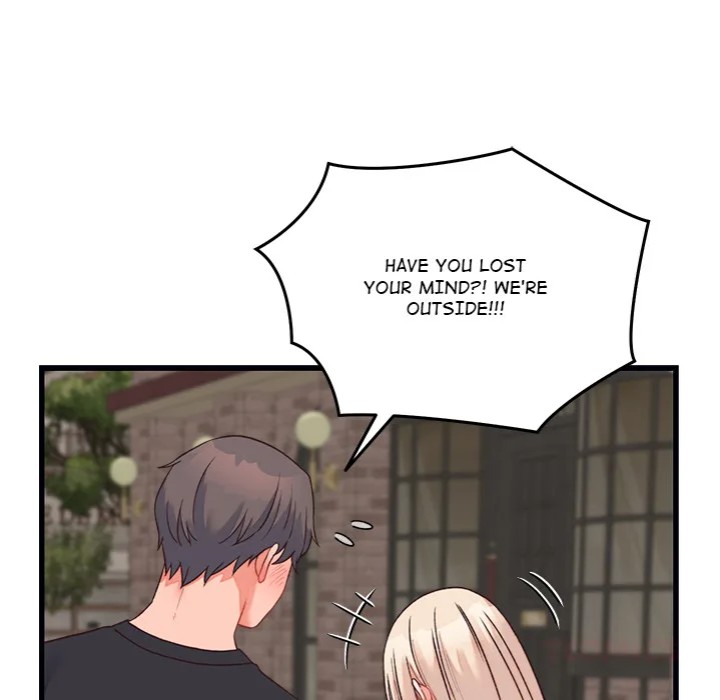 From Pauper to Prince - Chapter 23 [photo 44] - MangaPorn