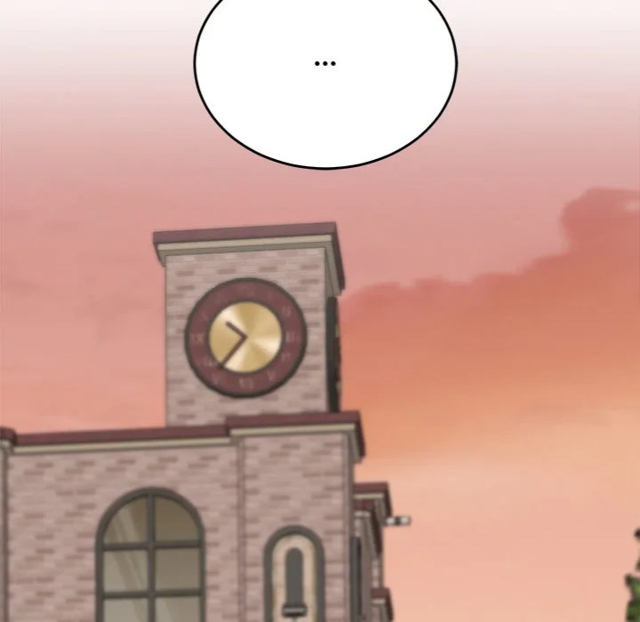 From Pauper to Prince - Chapter 23 [photo 49] - MangaPorn