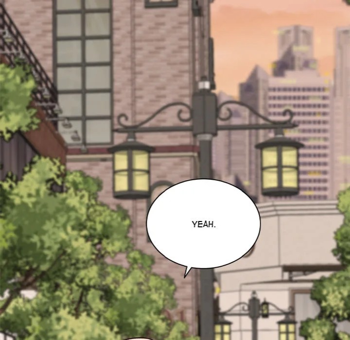From Pauper to Prince - Chapter 23 [photo 50] - MangaPorn