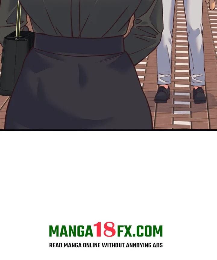 From Pauper to Prince - Chapter 23 [photo 52] - MangaPorn