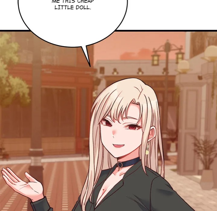 From Pauper to Prince - Chapter 23 [photo 58] - MangaPorn