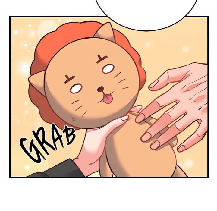 From Pauper to Prince - Chapter 23 [photo 61] - MangaPorn
