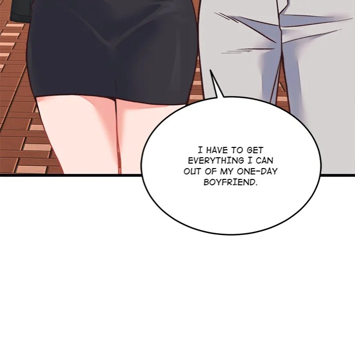 From Pauper to Prince - Chapter 23 [photo 64] - MangaPorn
