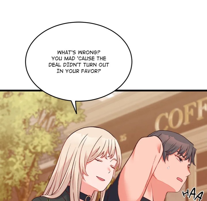 From Pauper to Prince - Chapter 23 [photo 65] - MangaPorn