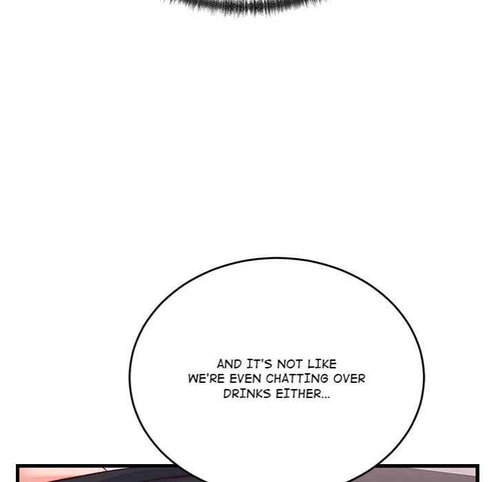 From Pauper to Prince - Chapter 23 [photo 7] - MangaPorn