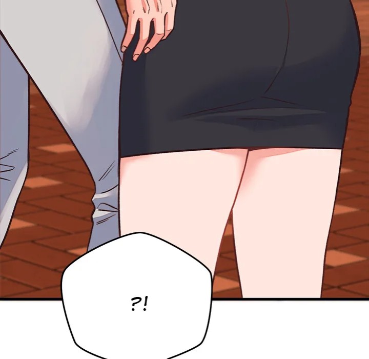 From Pauper to Prince - Chapter 23 [photo 74] - MangaPorn