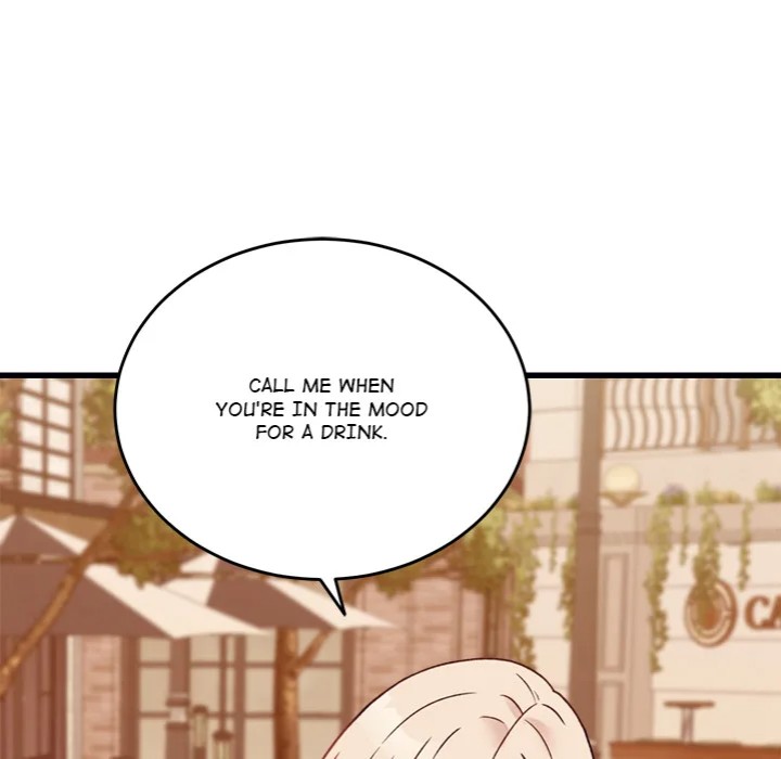 From Pauper to Prince - Chapter 23 [photo 85] - MangaPorn