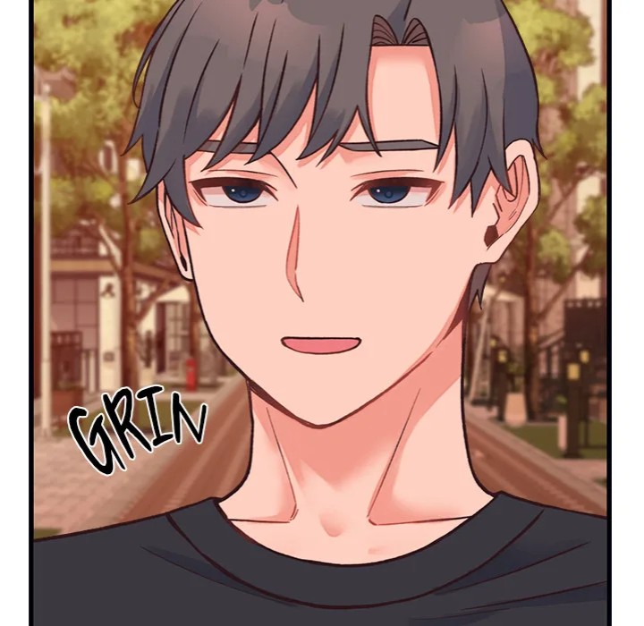From Pauper to Prince - Chapter 23 [photo 89] - MangaPorn