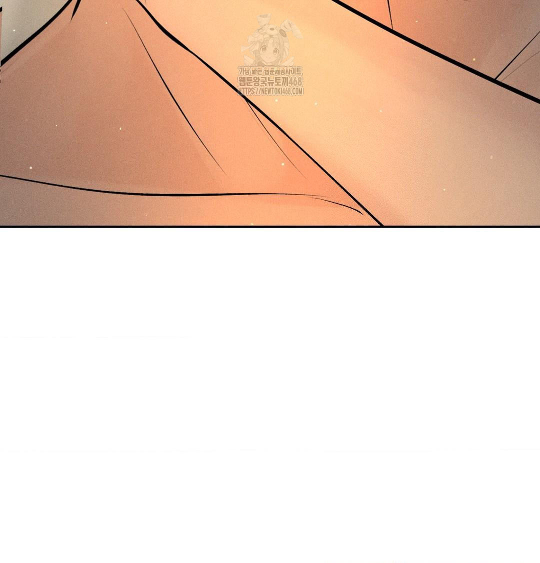 Payment for the Ride Raw - Chapter 40 [photo 100] - MangaPorn
