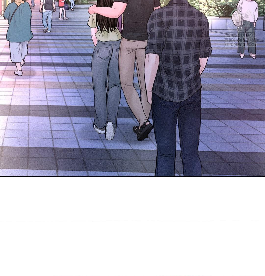 Payment for the Ride Raw - Chapter 40 [photo 11] - MangaPorn