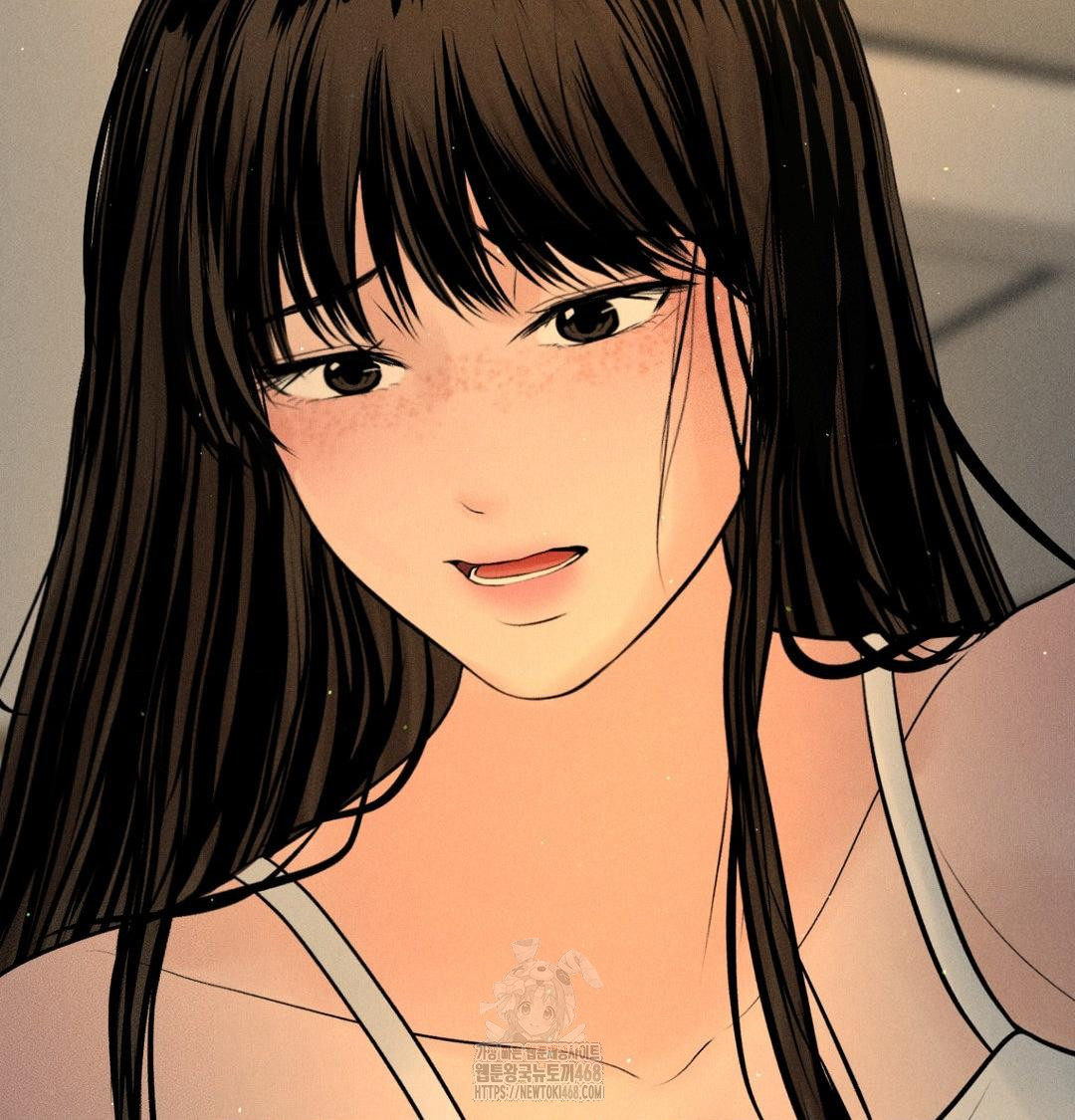 Payment for the Ride Raw - Chapter 40 [photo 97] - MangaPorn