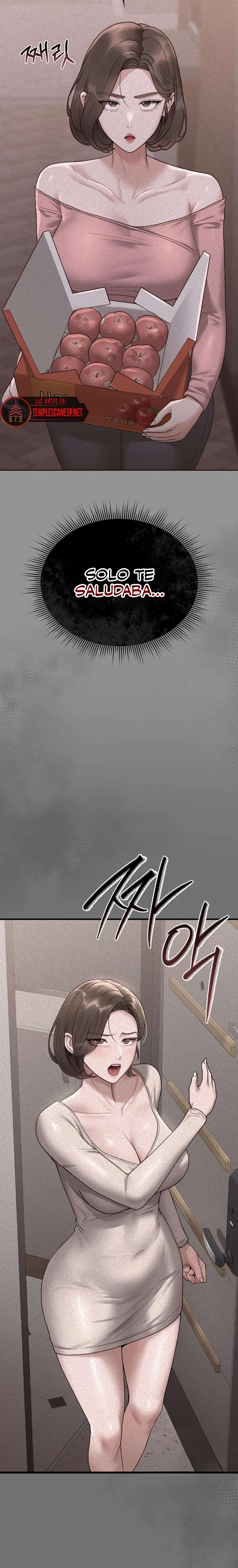 I Became an Apartment Security Manager Raw - Chapter 5 [photo 13] - MangaPorn