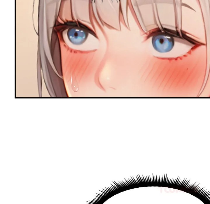 Master of the Spotlight - Chapter 10 [photo 100] - MangaPorn