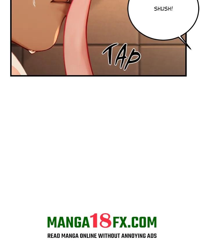 Master of the Spotlight - Chapter 10 [photo 105] - MangaPorn