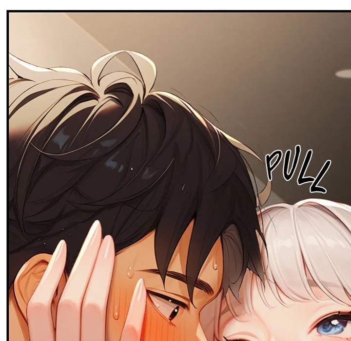 Master of the Spotlight - Chapter 10 [photo 106] - MangaPorn