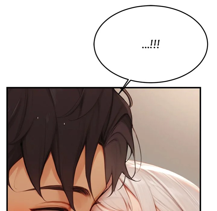 Master of the Spotlight - Chapter 10 [photo 109] - MangaPorn