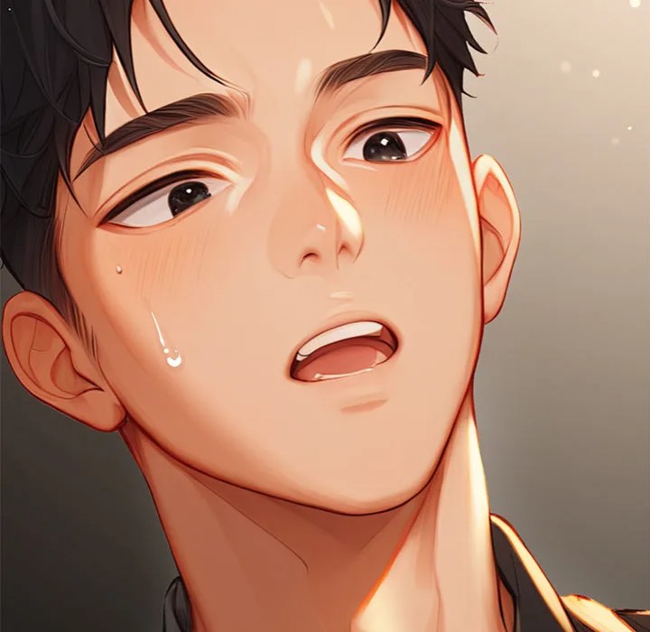 Master of the Spotlight - Chapter 10 [photo 11] - MangaPorn