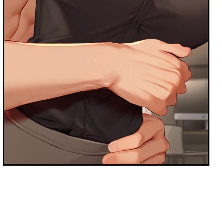 Master of the Spotlight - Chapter 10 [photo 113] - MangaPorn