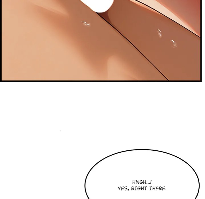 Master of the Spotlight - Chapter 10 [photo 118] - MangaPorn