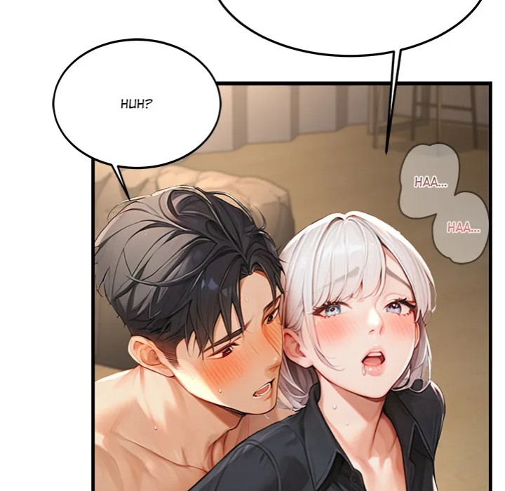 Master of the Spotlight - Chapter 10 [photo 119] - MangaPorn