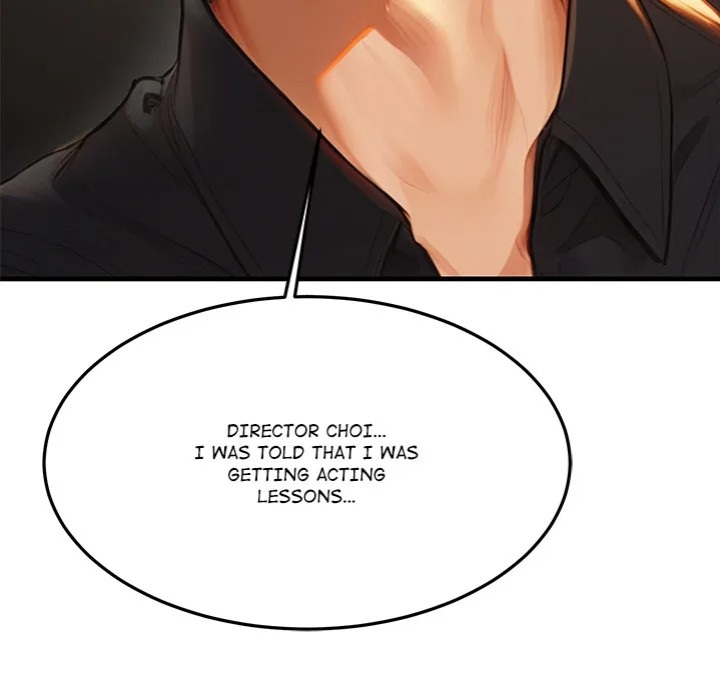 Master of the Spotlight - Chapter 10 [photo 12] - MangaPorn